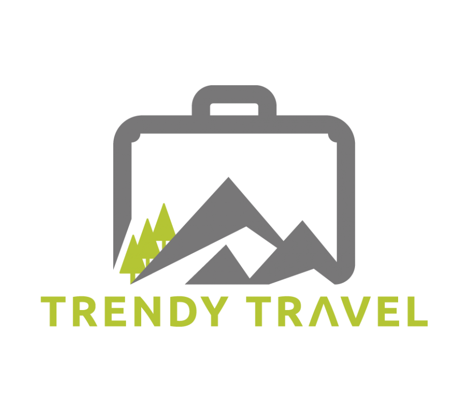 Trendy Travel