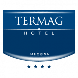 Hotel Termag 