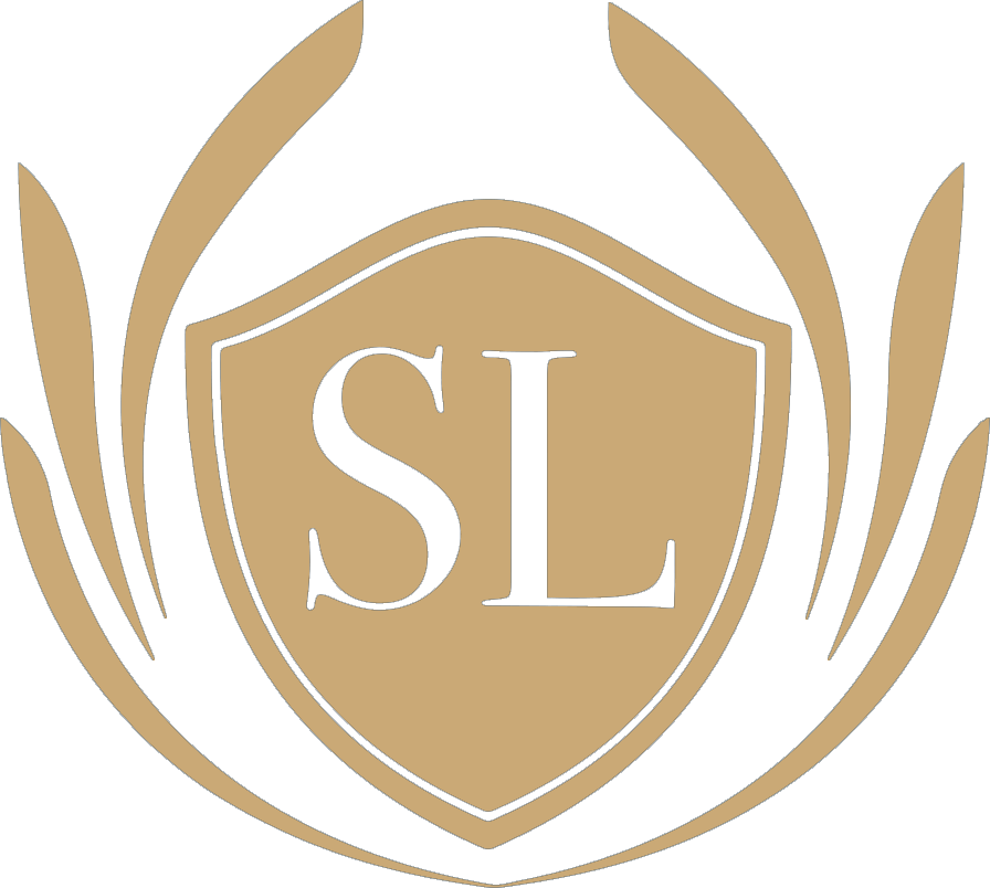 SL Hotels group
